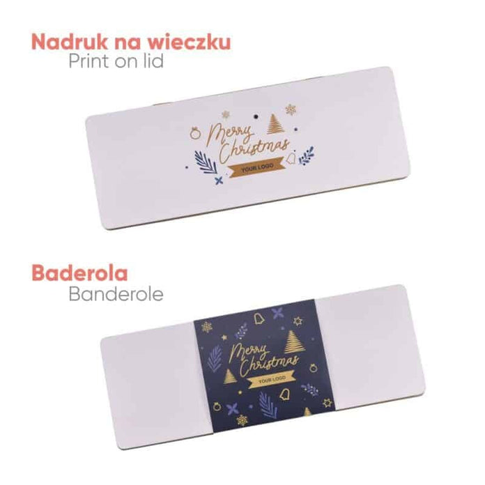 20221021 0501 puszka premium zdj productafbeelding