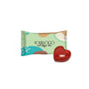 20221030 0460 pastel heart candi productafbeelding