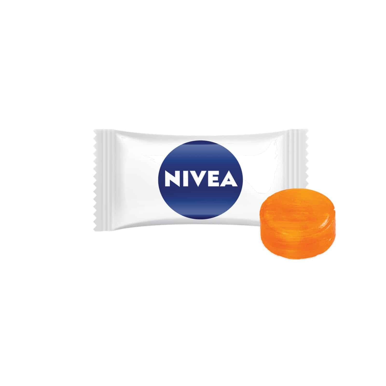 20221110 0026 candy pack productafbeelding