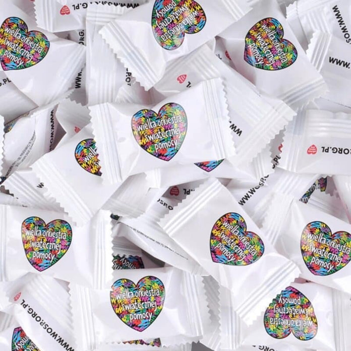20221110 0026 candy pack 2 800x8 productafbeelding