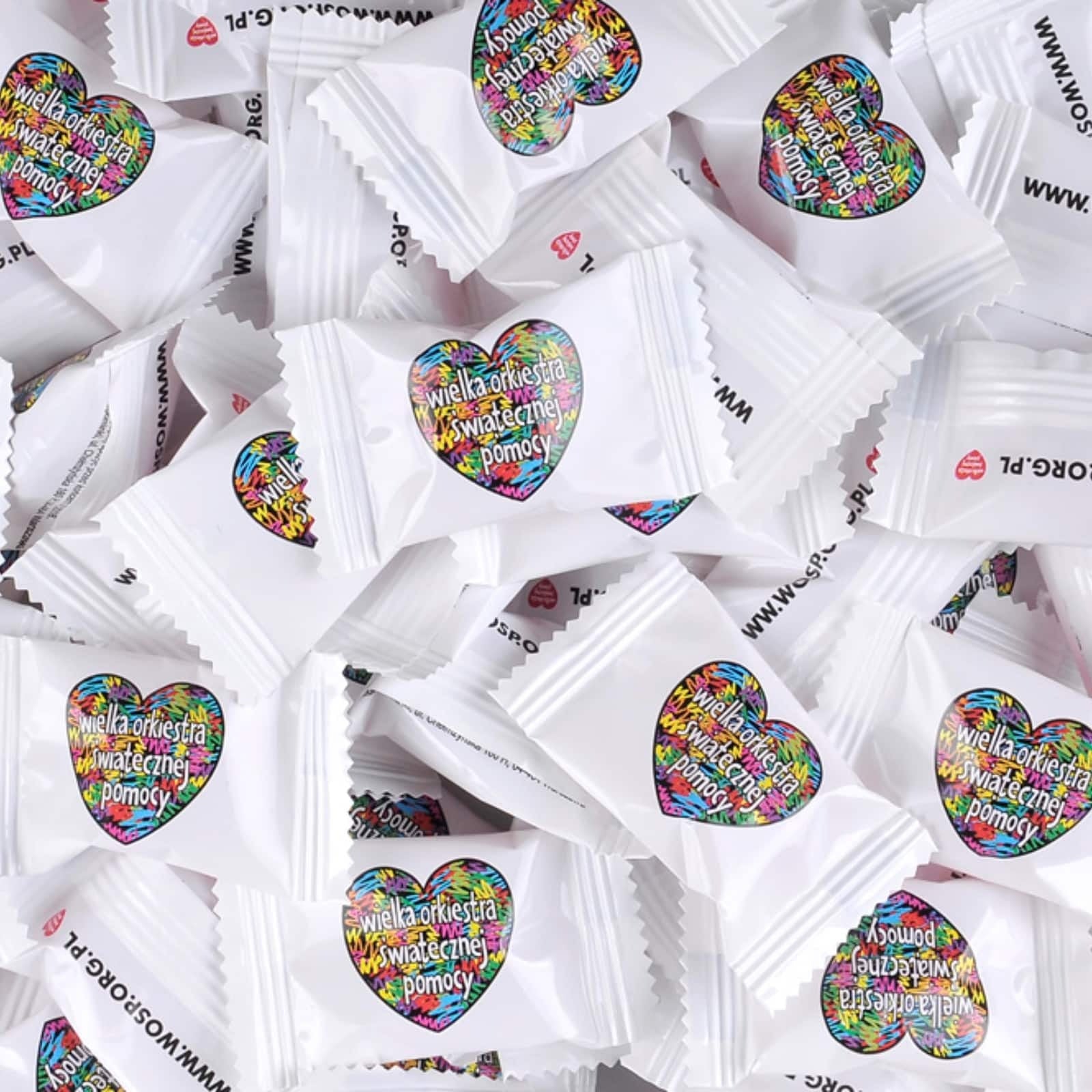 20221110 0026 candy pack 2 productafbeelding
