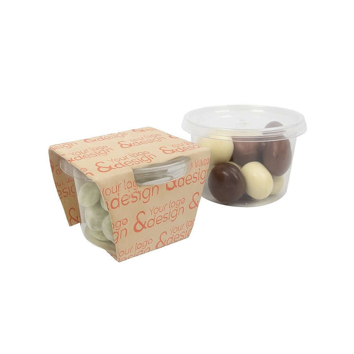 20221110 0028 sweet cup 800x800 767585e3 6e87 4009 b7bc 970e6afbbe19 productafbeelding
