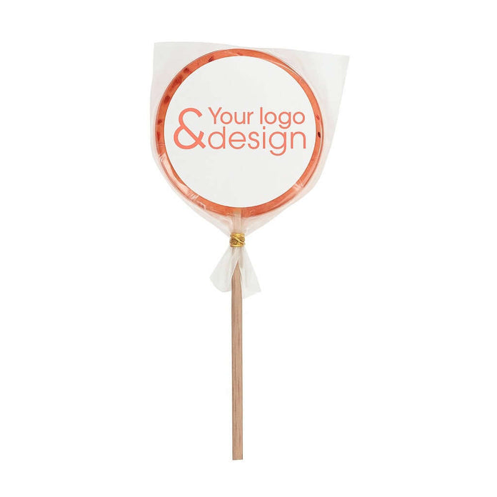 20221110 0161 logopop plus YD productafbeelding