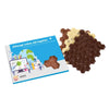 20221110 0227 mega bar caloroczn productafbeelding
