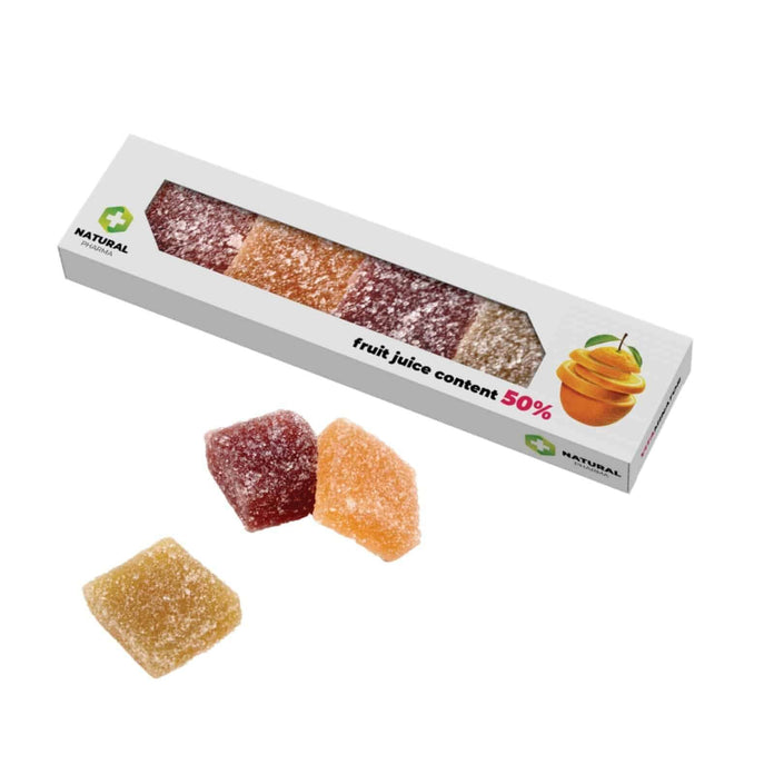 20221110 0236 pure fruit bar productafbeelding
