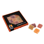 20221110 0237 pure fruit square productafbeelding