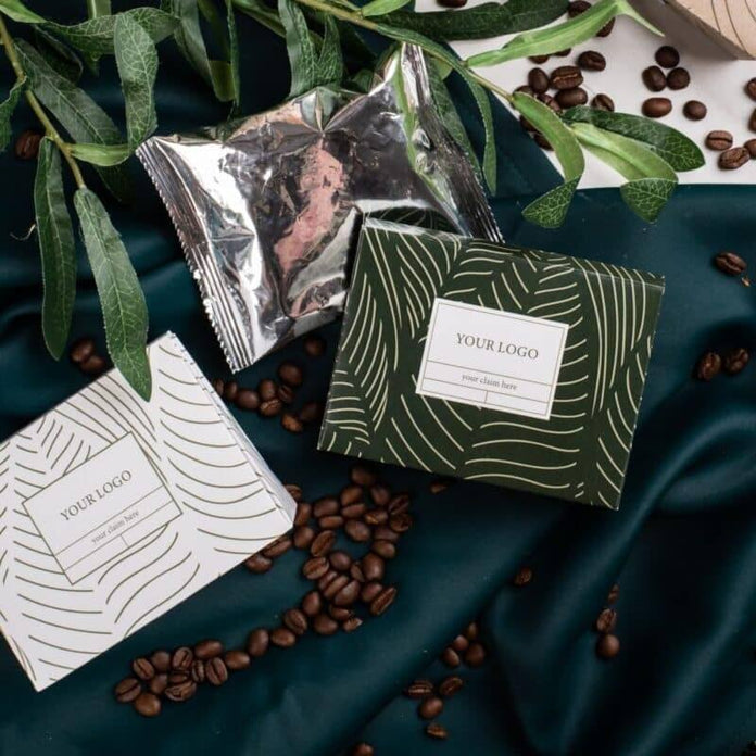 20221110 0274 kawa mielona 25 g productafbeelding