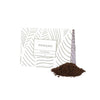 20221110 0274 kawa mielona 25 g 1 productafbeelding