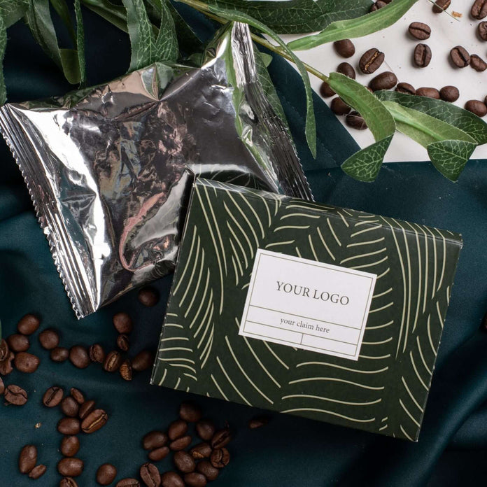 20221110 0275 kawa mielona 50 g productafbeelding