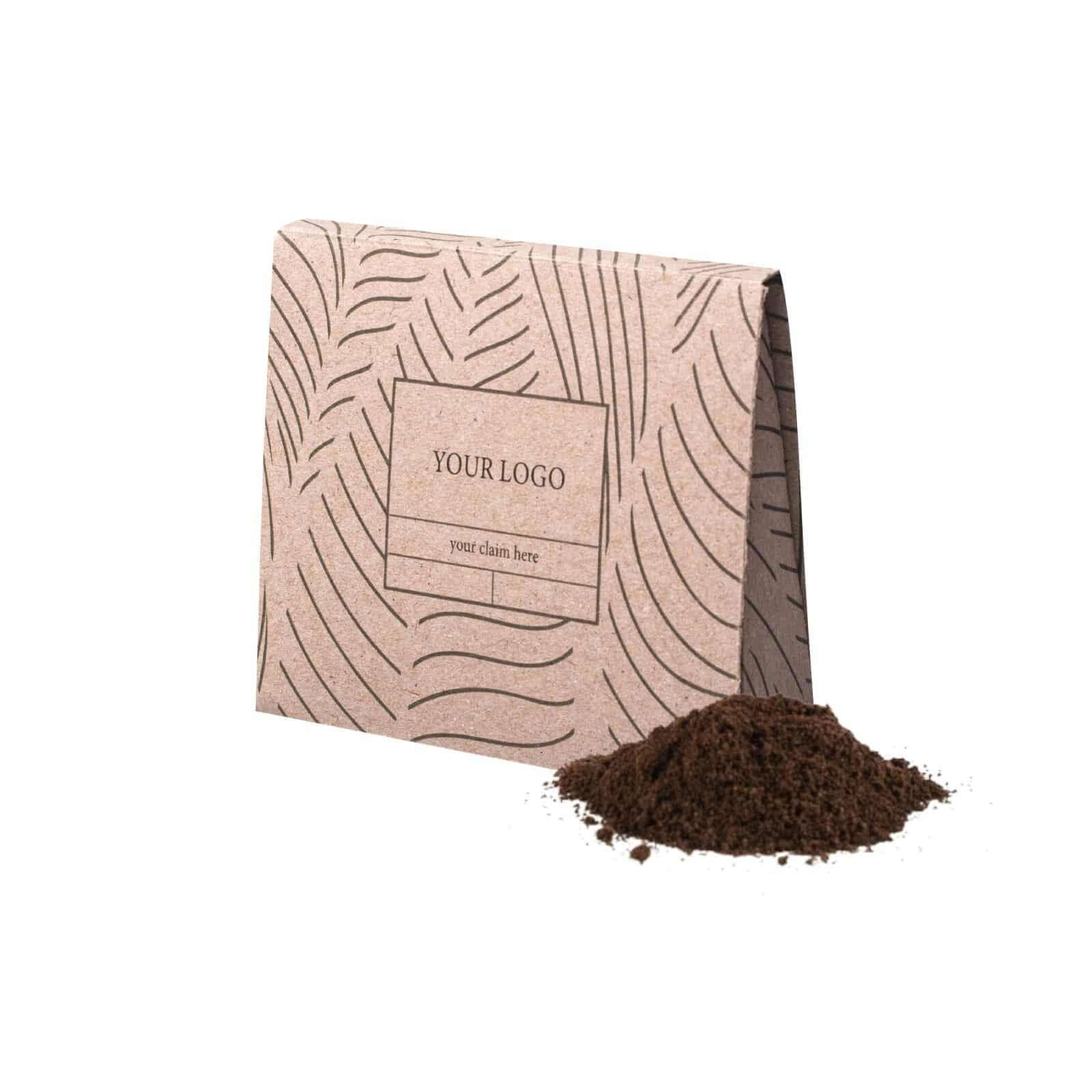 20221110 0275 kawa mielona 50 g 1 productafbeelding