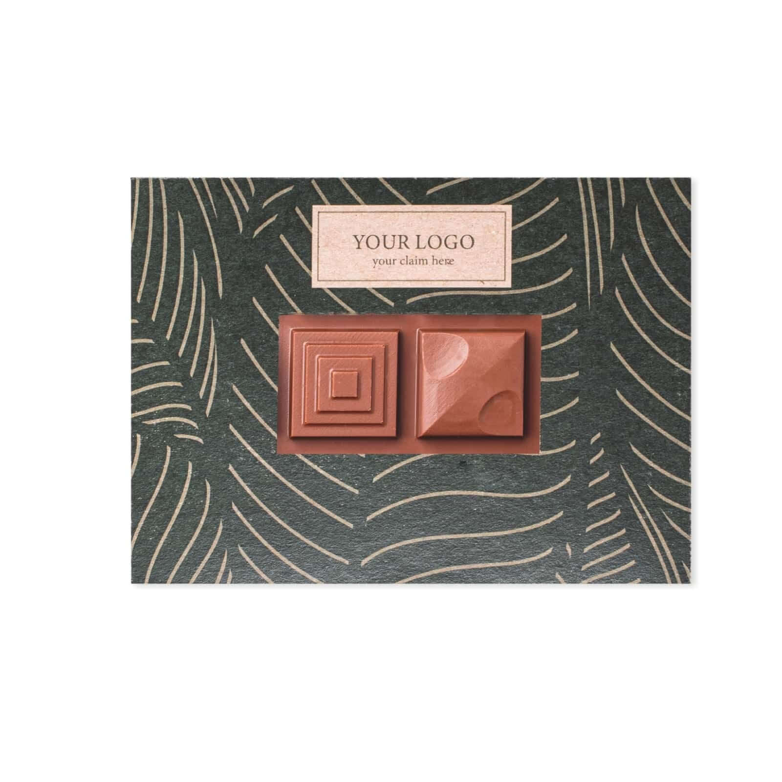20221110 0290 modulo bar productafbeelding