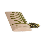 20221110 0500 pillo tea productafbeelding