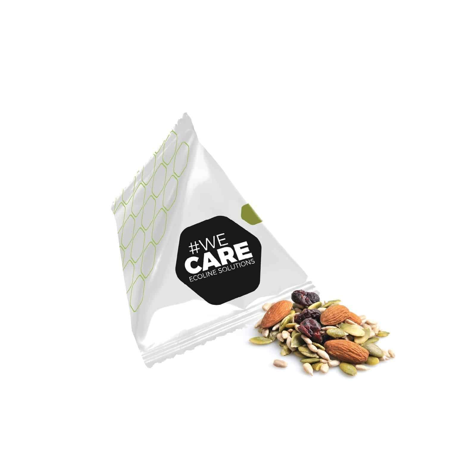 20221110 0566 naturalna piramida productafbeelding