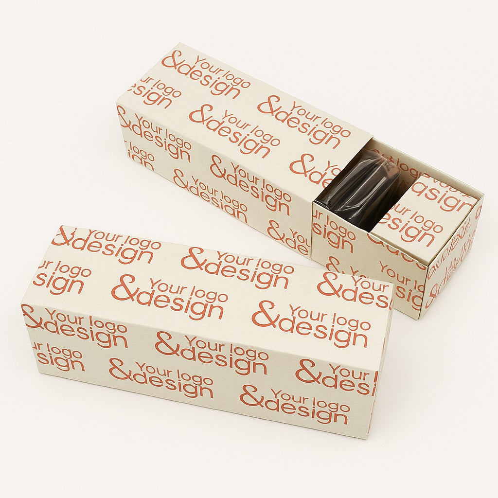 20221114 0152 chcolate bite box productafbeelding