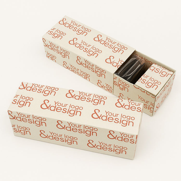 20221114 0152 chcolate bite box productafbeelding