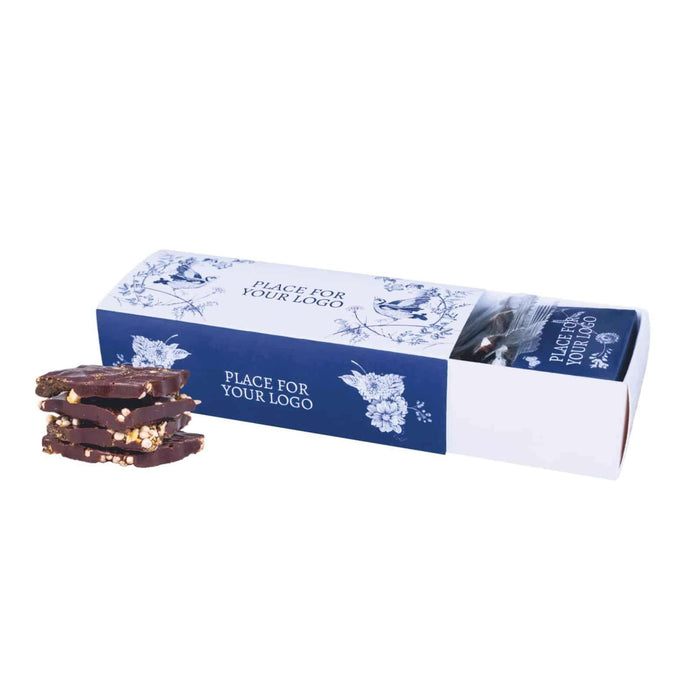 20221114 0152 chcolate bite box 1 productafbeelding