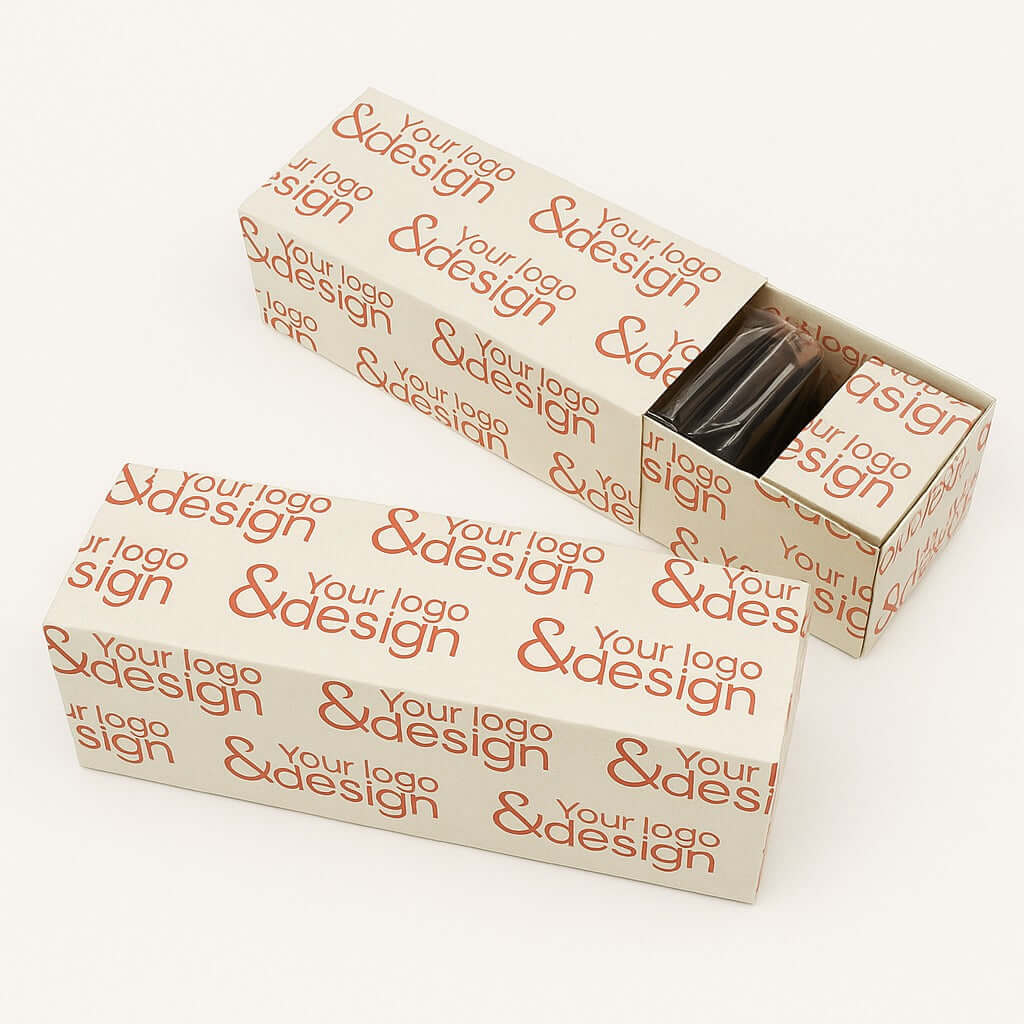 20221114 0152 chcolate bite box d620d043 7003 4724 a80a d26026dc992f productafbeelding