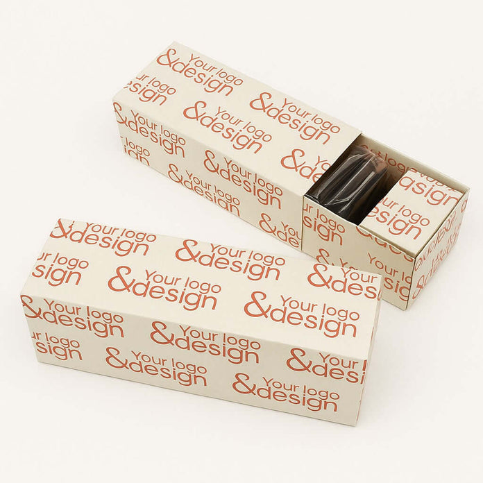 20221114 0152 chcolate bite box d620d043 7003 4724 a80a d26026dc992f productafbeelding