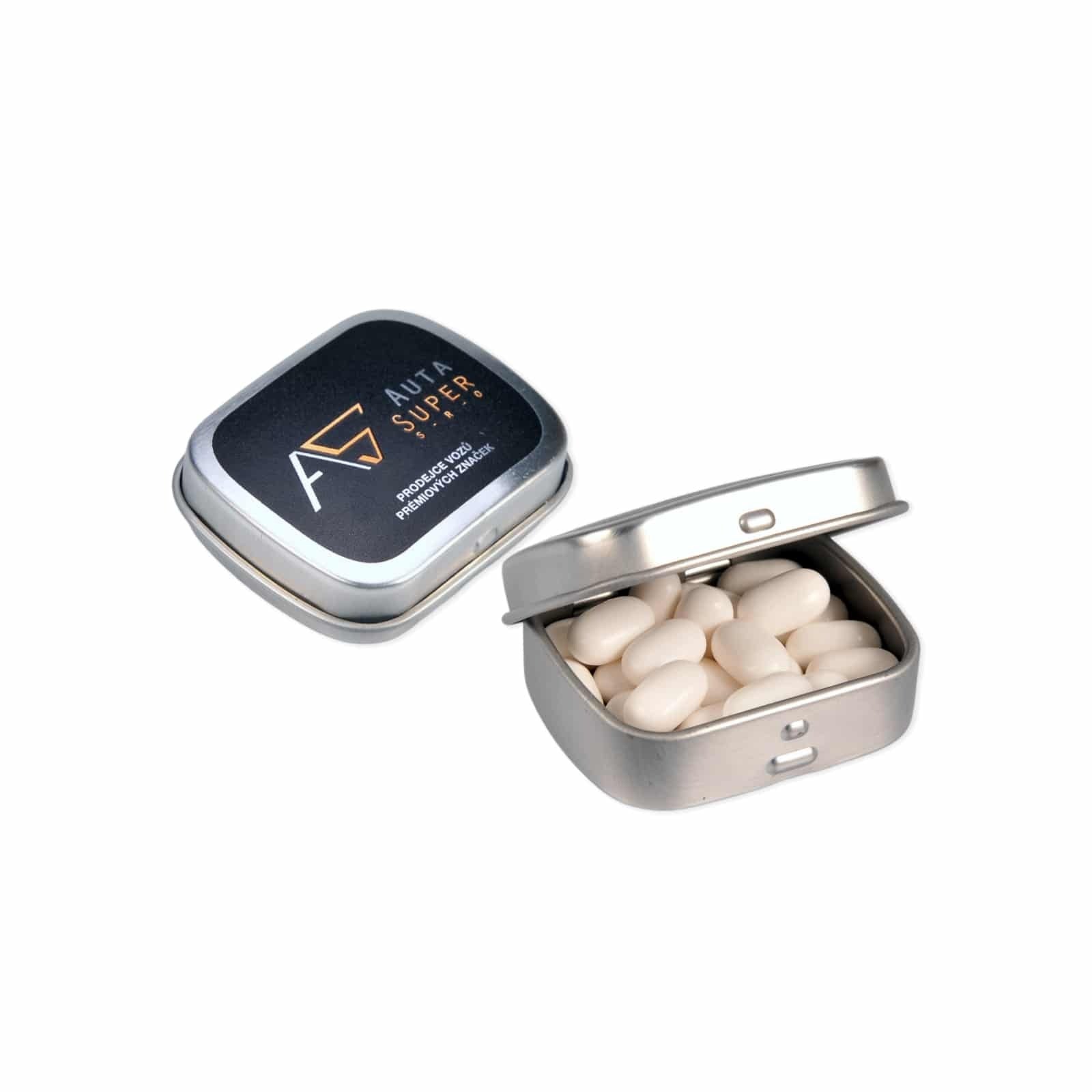 20221121 0361 puszka super mini productafbeelding