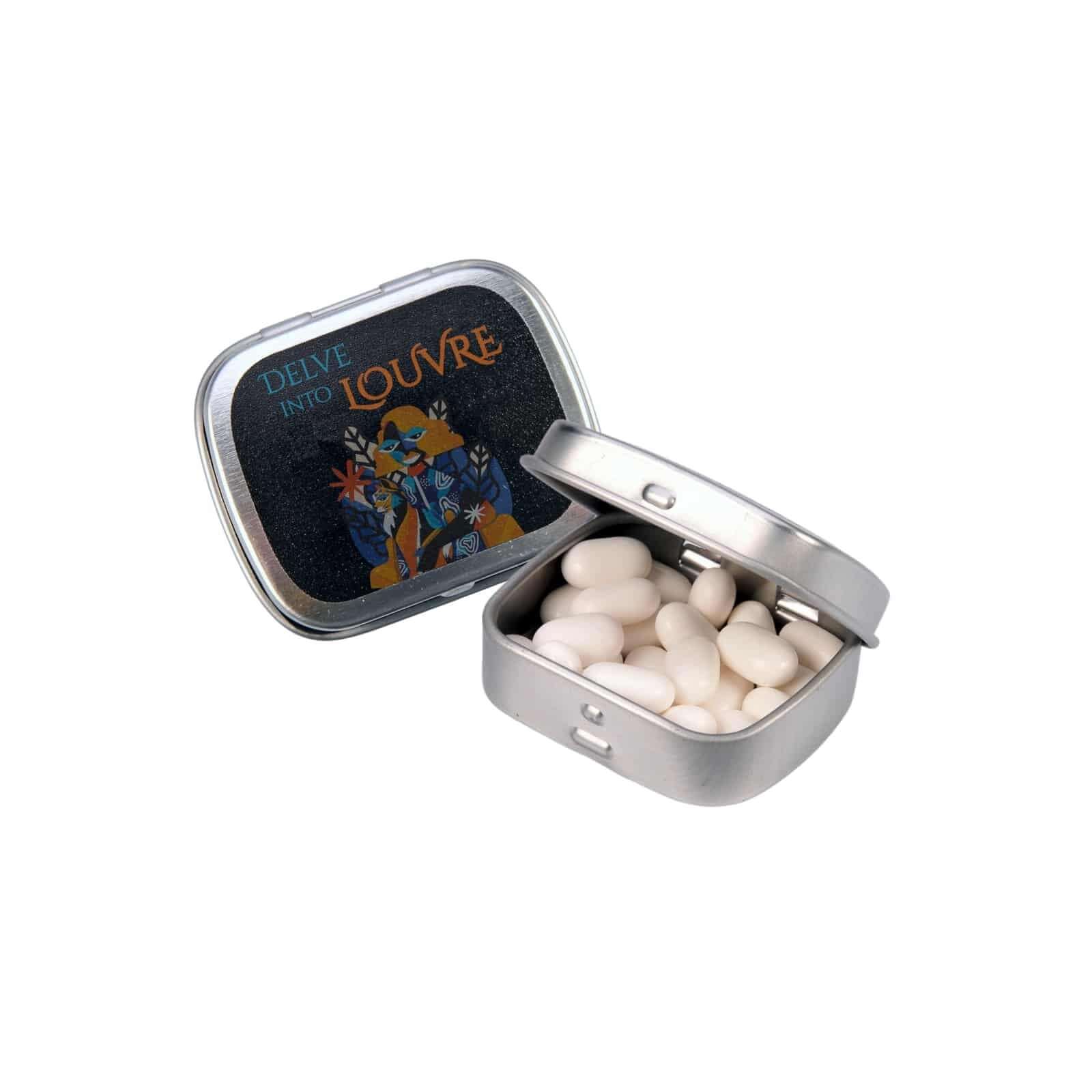 20221121 0361 puszka super mini b9b6a4cd d8fc 450b 80e2 cd18488c9cda productafbeelding