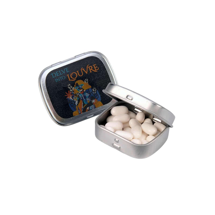 20221121 0361 puszka super mini b9b6a4cd d8fc 450b 80e2 cd18488c9cda productafbeelding