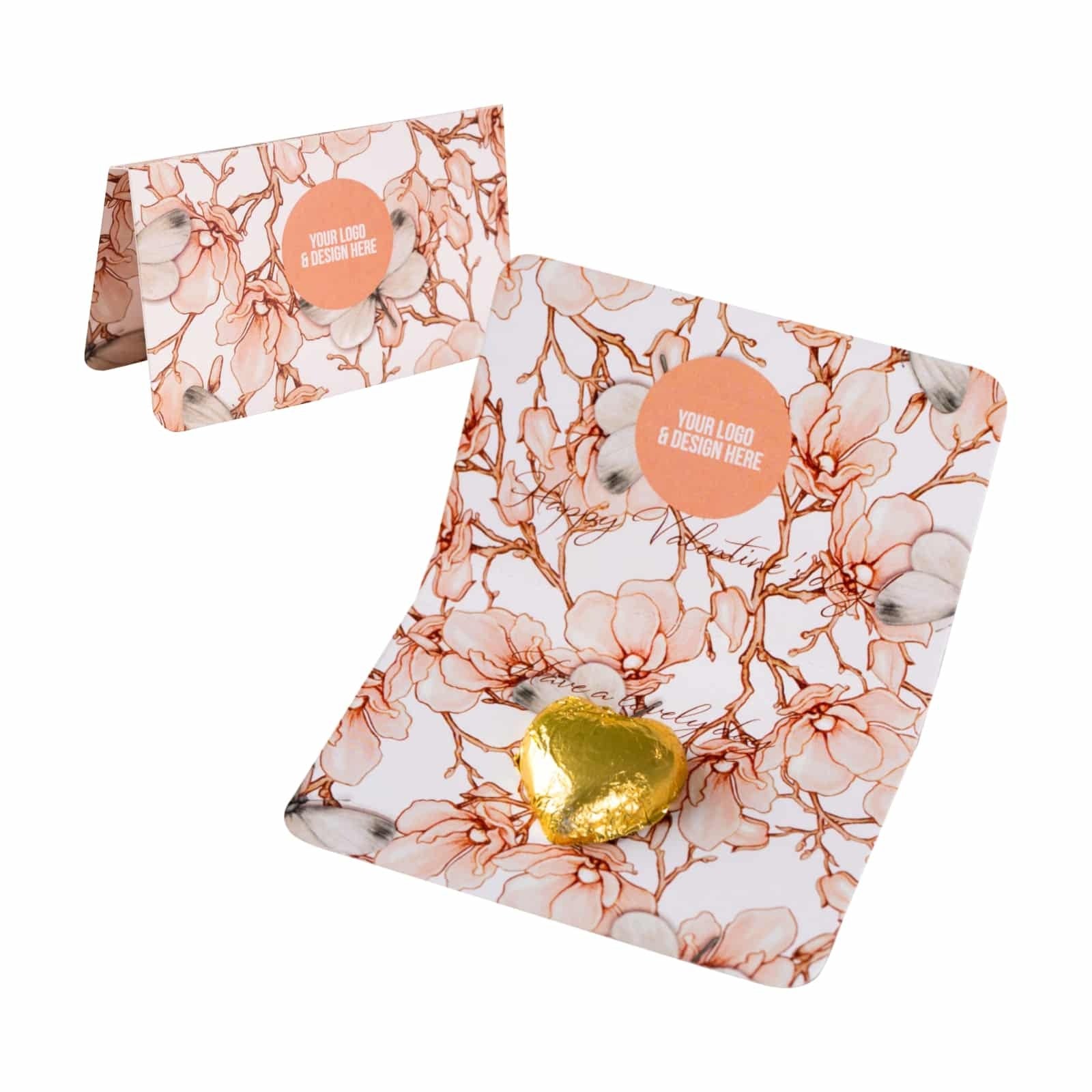 20221129 0006 sweet voucher 2 productafbeelding