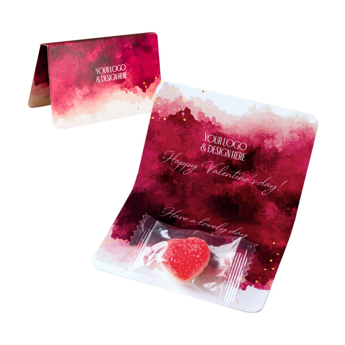 20221129 0006 sweet voucher 3 productafbeelding