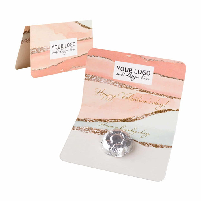 20221129 0006 sweet voucher glow productafbeelding