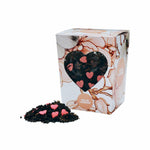 20221129 0035 sweetheart tea productafbeelding