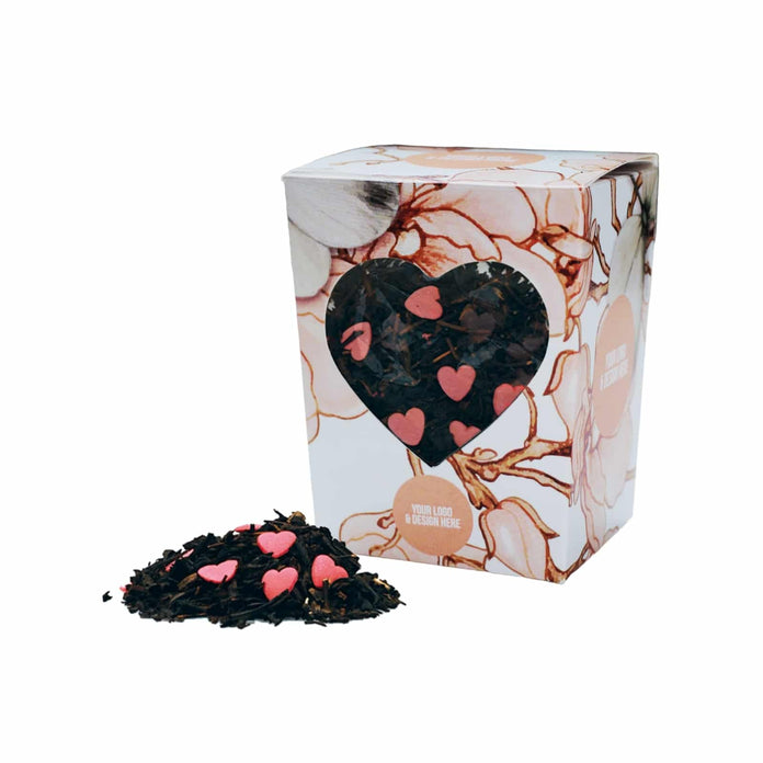 20221129 0035 sweetheart tea productafbeelding