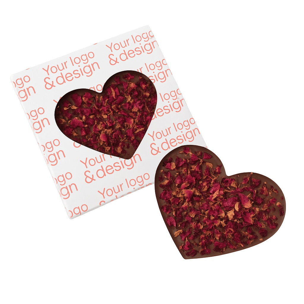 20221129 0039 chocolate from hea productafbeelding
