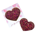 20221129 0039 chocolate from hea 1 productafbeelding