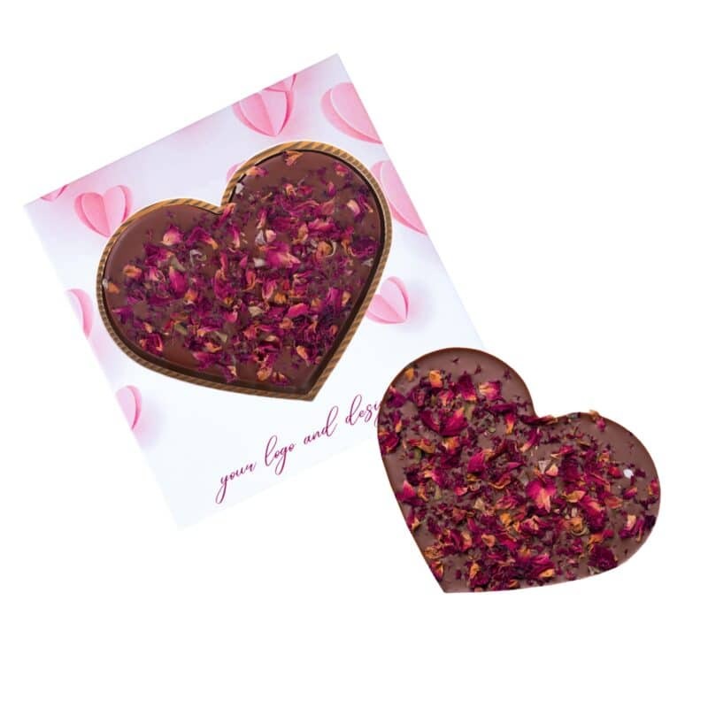 20221129 0039 chocolate from hea 1 productafbeelding