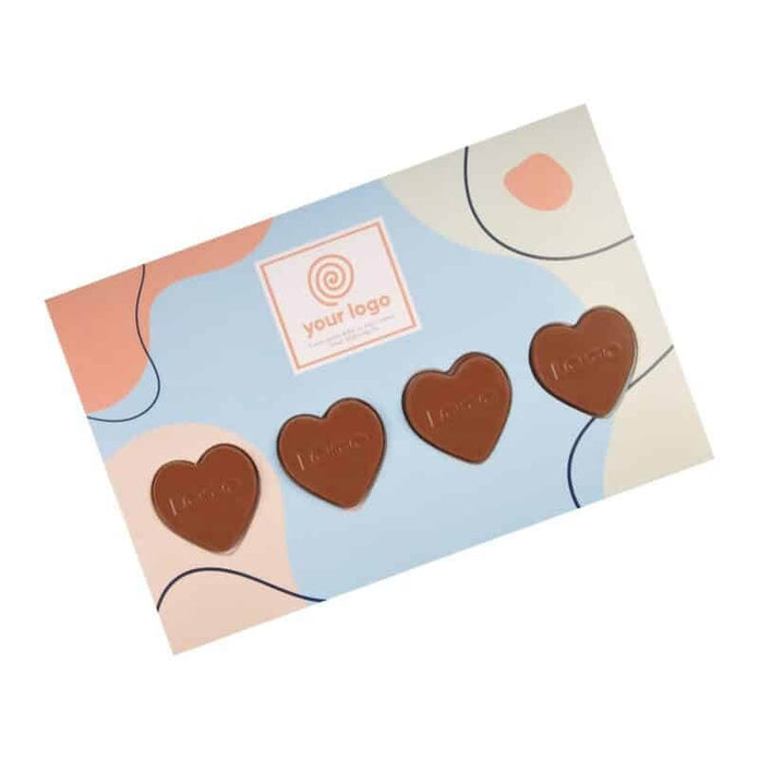 20221129 0281 mailing chocolates productafbeelding