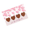20221129 0281 mailing chocolates 1 productafbeelding