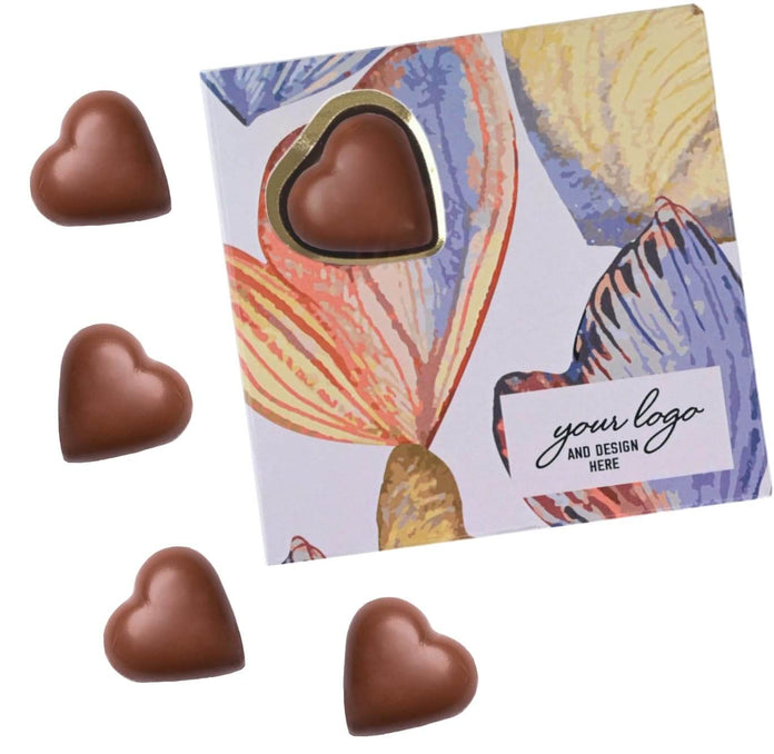 20221129 0327 heart box 2 productafbeelding