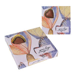 20221129 0327 heart box glowne productafbeelding