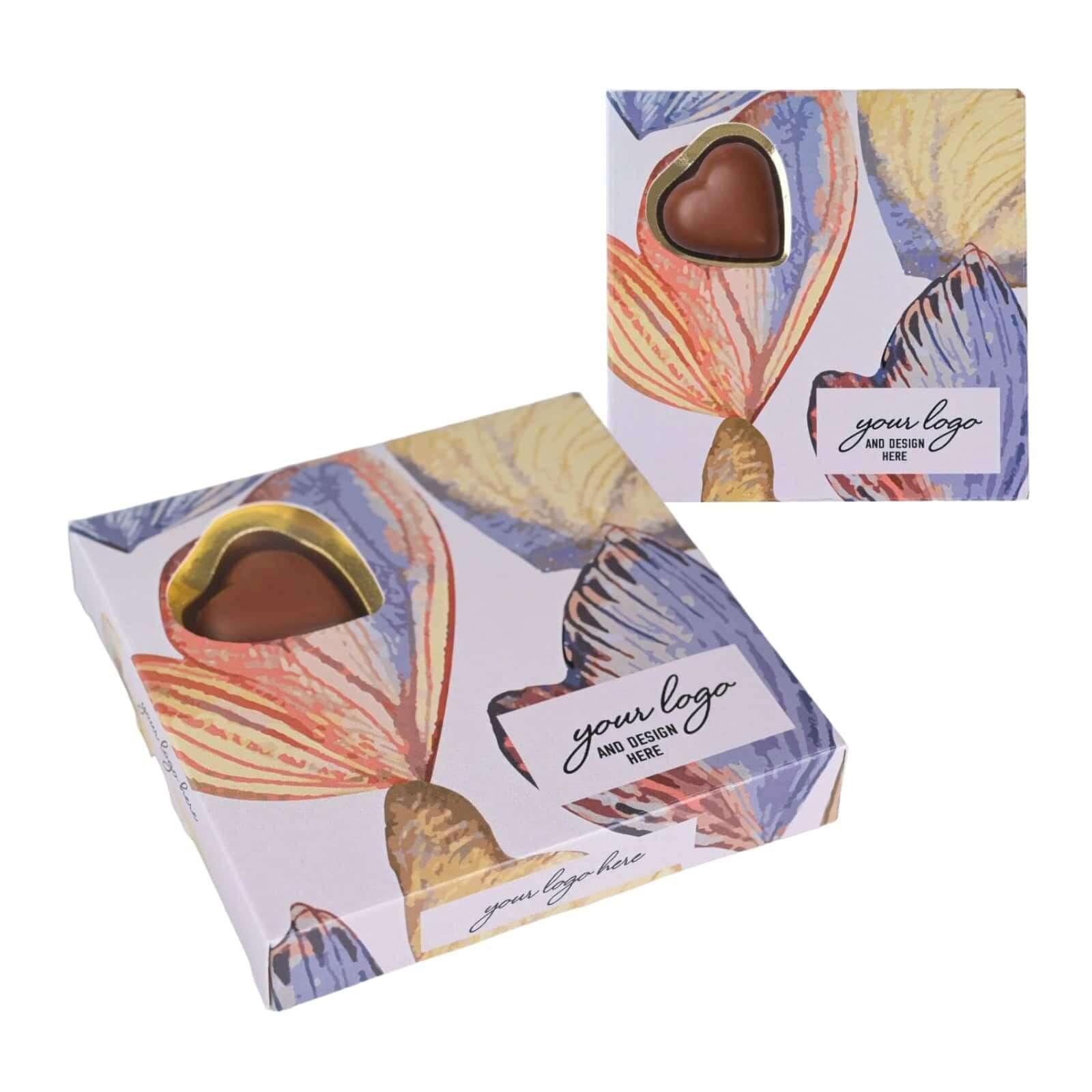 20221129 0327 heart box glowne productafbeelding