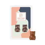 20221216 0219 promo card dwa mis productafbeelding