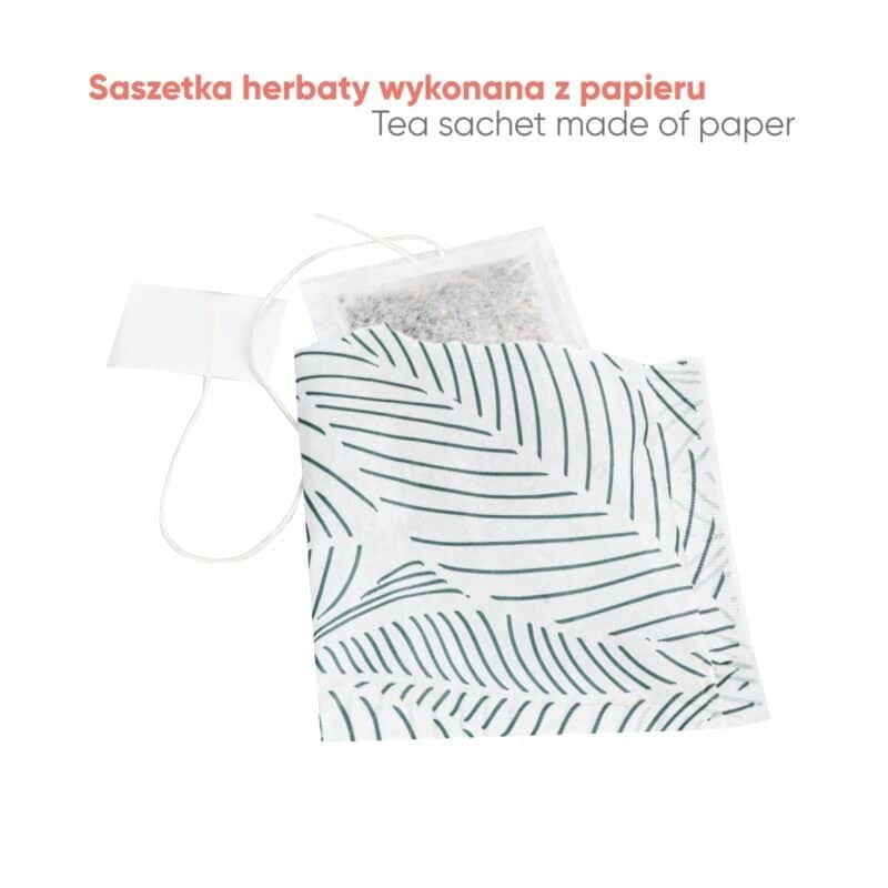 20221222 0007 herbata w karnecie productafbeelding