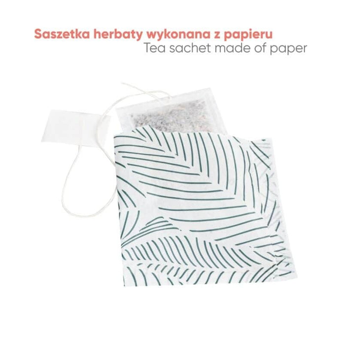 20221222 0007 herbata w karnecie productafbeelding