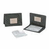 20221222 0007 herbata w karnecie 2 productafbeelding