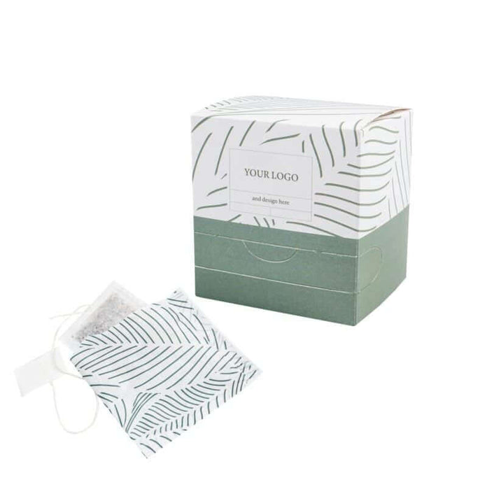 20221222 0146 zestaw herbat w pu 1 productafbeelding