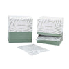 20221222 0146 zestaw herbat w pu 2 productafbeelding