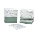 20221222 0146 zestaw herbat w pu 2 productafbeelding