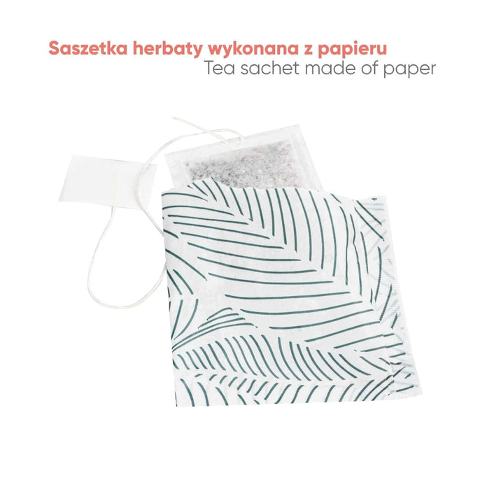 20221222 0147 zestaw herbat w pu productafbeelding
