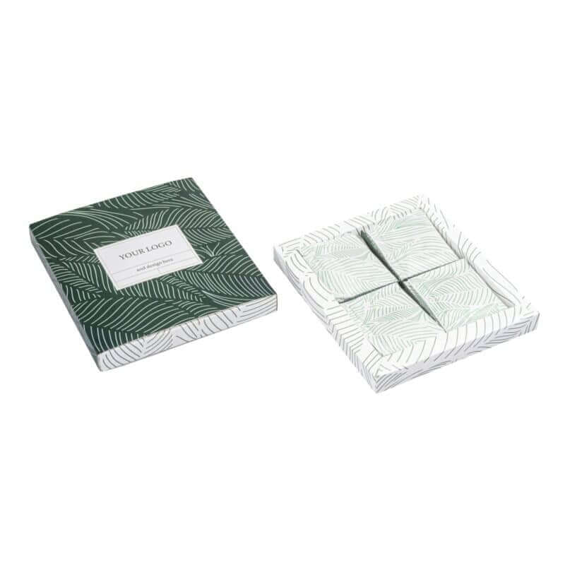 20221222 0147 zestaw herbat w pu 1 productafbeelding