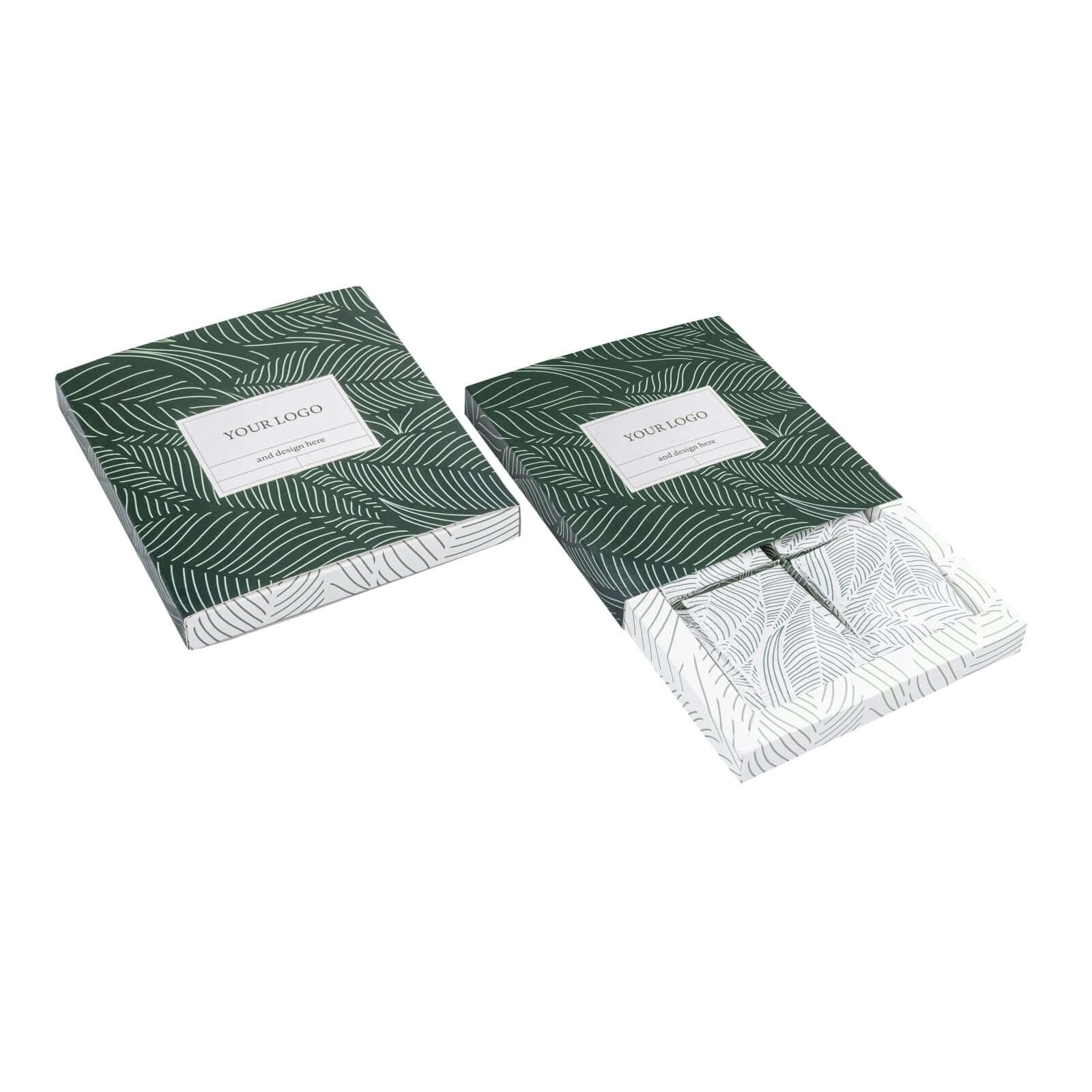 20221222 0147 zestaw herbat w pu 2 productafbeelding