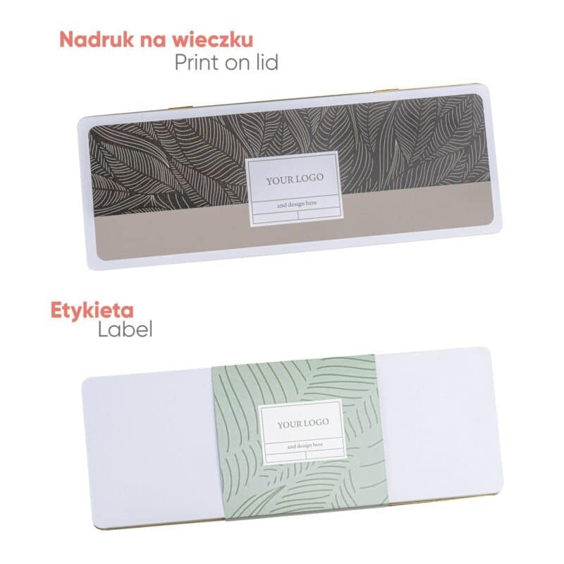 20221222 0191 bakalie w puszce p productafbeelding