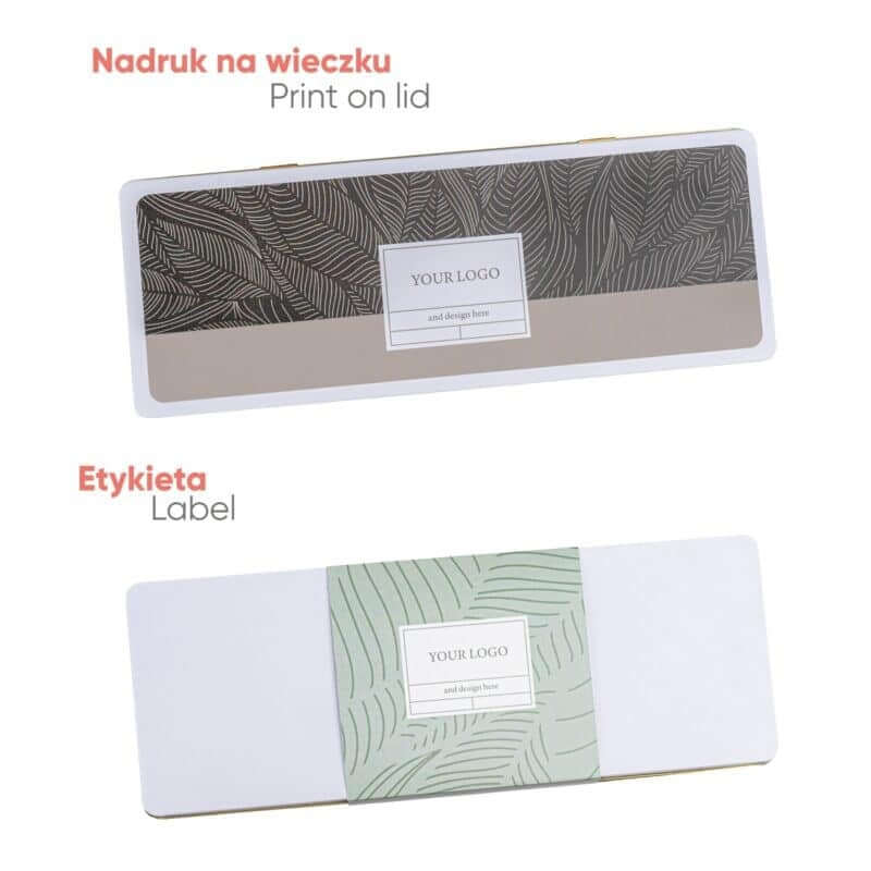 20221222 0191 bakalie w puszce p 1122f3bd 9921 4771 a90d 419a89ea2a79 productafbeelding